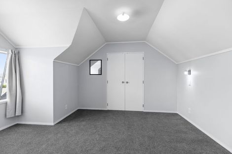 Photo of property in 4/10 Ranch Road, Mount Maunganui, 3116