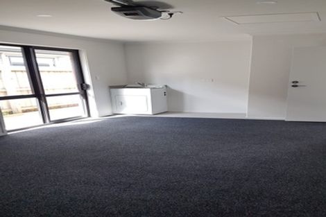 Photo of property in 3 Tawhiti Road, Pukekohe, 2120