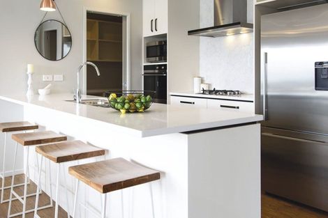 Photo of property in 12a Mcgiven Place, Coatesville, 0793