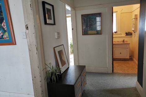 Photo of property in 37 Bay Street, Petone, Lower Hutt, 5012