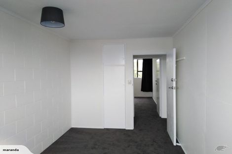 Photo of property in 4/43 Brockworth Place, Riccarton, Christchurch, 8011