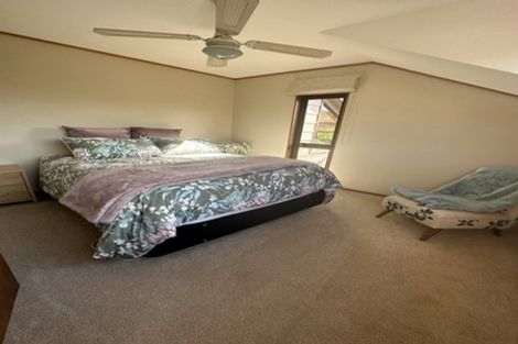 Photo of property in 59b Napier Terrace, Hospital Hill, Napier, 4110