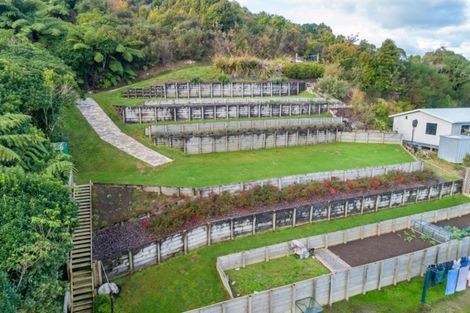 Photo of property in 15 Alleyne Court, Brown Owl, Upper Hutt, 5018