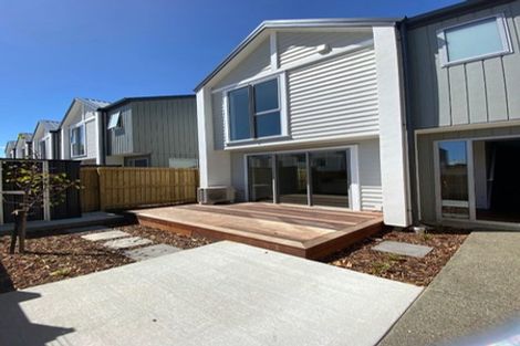 Photo of property in 3/27 Linwood Avenue, Linwood, Christchurch, 8011