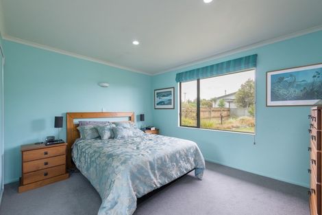 Photo of property in 19 Ben Nevis Crescent, Brightwater, 7022