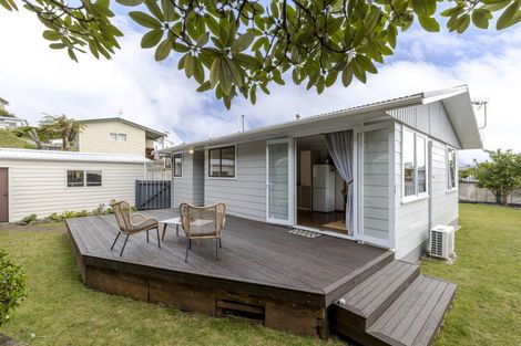 Photo of property in 69 Oranga Street, Westown, New Plymouth, 4310