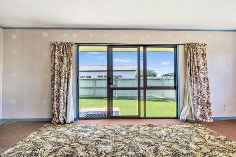 Photo of property in 36 Wikaraka Street, Ngongotaha, Rotorua, 3010