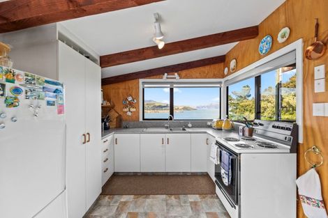 Photo of property in 23 Archdalls Road, Robinsons Bay, 7581