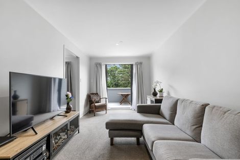 Photo of property in 19a/30 Westward Ho, Glen Eden, Auckland, 0602