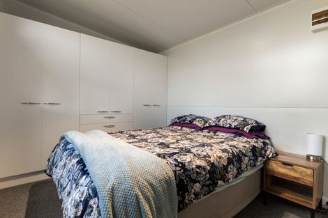 Photo of property in 2/2127 Arapuni Road, Pukeatua, 3880