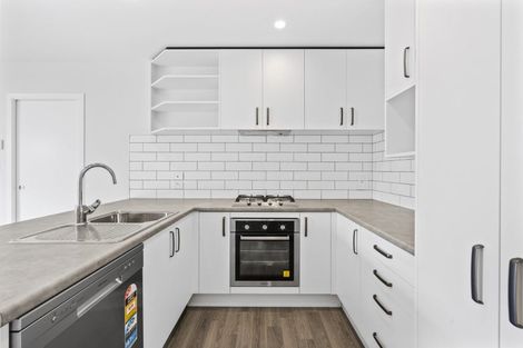 Photo of property in 1/7 Fenwick Crescent, Hillcrest, Hamilton, 3216