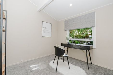 Photo of property in 8 Fleming Place, Chedworth, Hamilton, 3210