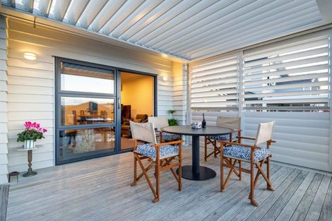 Photo of property in 31 Cavalli Road, Long Bay, Auckland, 0630