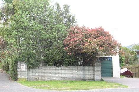 Photo of property in 1/36 Gillies Avenue, Taupo, 3330