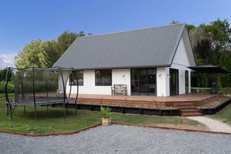 Photo of property in 5/191 Racecourse Road, Cambridge, 3493