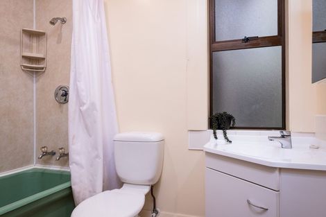 Photo of property in 47 Skibo Street, Kew, Dunedin, 9012