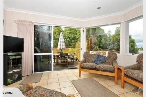 Photo of property in 2 Munro Place, Flagstaff, Hamilton, 3210