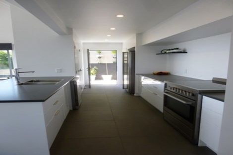 Photo of property in 5 Stanton Crescent, Karoro, Greymouth, 7805