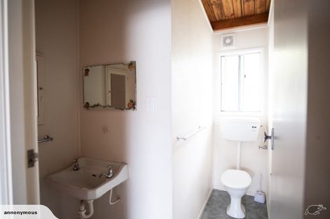 Photo of property in 1-27/21 Te Aroha Street, Hamilton East, Hamilton, 3216