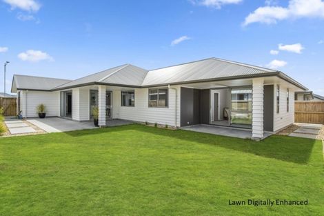 Photo of property in 58 Penetaka Heights, Pyes Pa, Tauranga, 3112