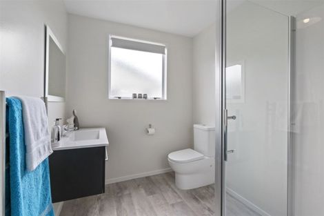 Photo of property in The Mill, 3/444 Hagley Avenue, Christchurch Central, Christchurch, 8011