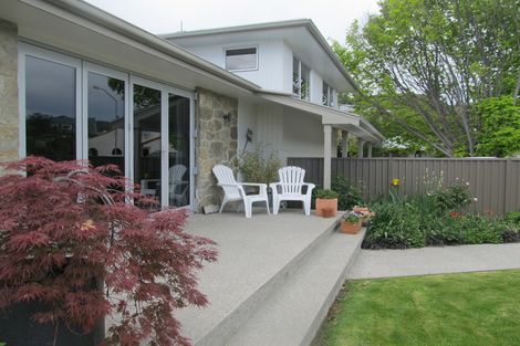 Photo of property in 5 Rapuke Street, Alexandra, 9320