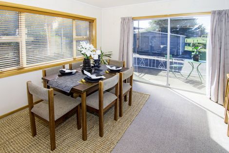 Photo of property in 100 Hillcrest Street, Solway, Masterton, 5810