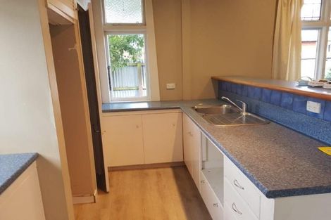 Photo of property in 6 Grassmere Street, Papanui, Christchurch, 8052