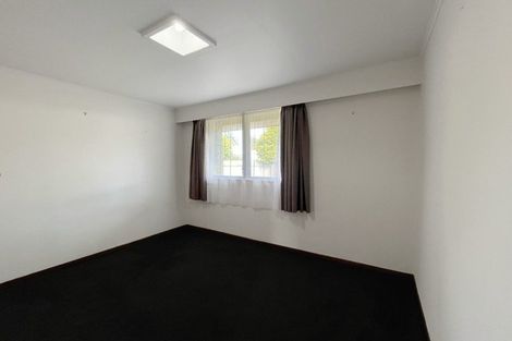 Photo of property in 453 Ferguson Street, Palmerston North, 4410