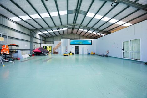 Photo of property in 25 Athelney Road, Kaikoura Flat, Kaikoura, 7371