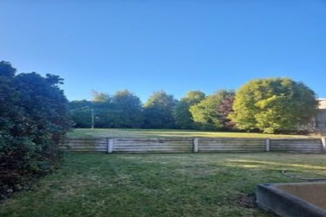 Photo of property in 5 Sherratt Street, West End, Timaru, 7910