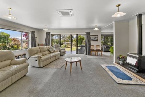 Photo of property in 19 Jeffries Road, Brightwater, 7091