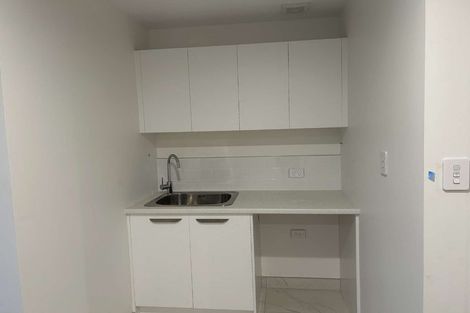 Photo of property in 8 Whakaora Place, Pukekohe, 2120