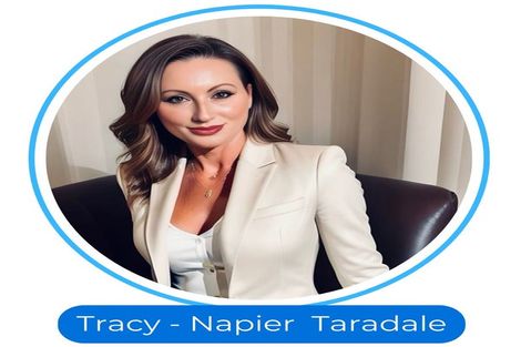 Photo of property in 4/42 Ranfurly Street, Tamatea, Napier, 4112