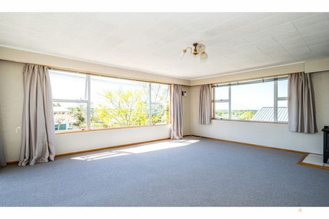 Photo of property in 21 Darby Street, Geraldine, 7930