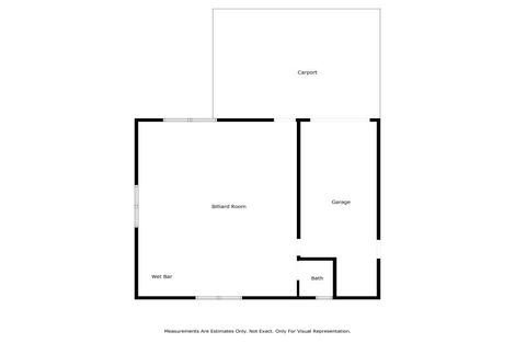 Photo of property in 15a East Avenue, Te Aroha, 3320