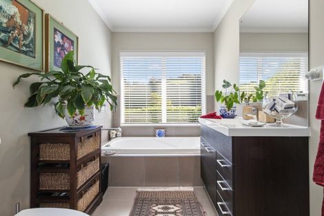 Photo of property in 262e Pinnacle Hill Road, Mangatawhiri, Bombay, 2675