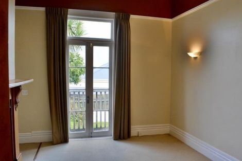 Photo of property in 1/46 Palmerston Road, Birkenhead, Auckland, 0626