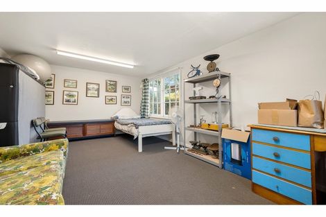 Photo of property in 231 Ilam Road, Ilam, Christchurch, 8041