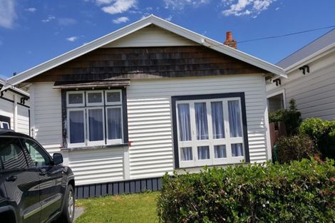 Photo of property in 414 Jackson Street, Petone, Lower Hutt, 5012