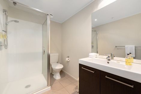 Photo of property in Atlas Apartments, 2/49 Maunganui Road, Mount Maunganui, 3116