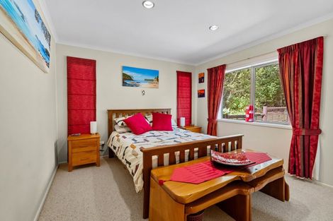 Photo of property in 19 Cookham Place, Maunu, Whangarei, 0179