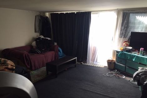 Photo of property in 58 Viscount Street, Mangere, Auckland, 2022