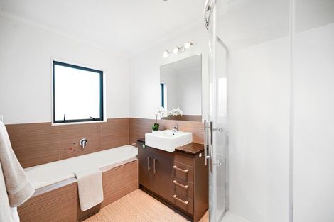 Photo of property in 117 Barrington Drive, Huntington, Hamilton, 3210