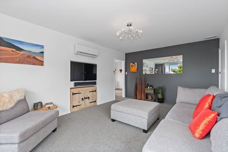 Photo of property in 20 Wendover Street, Bishopdale, Christchurch, 8053