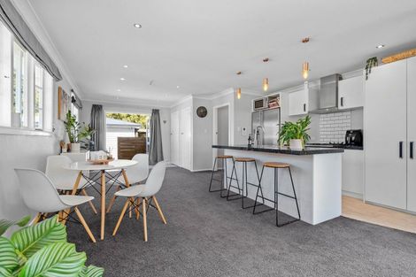 Photo of property in 61 Intermediate Street, Solway, Masterton, 5810