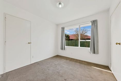 Photo of property in 1/127 Gilberthorpes Road, Hei Hei, Christchurch, 8042