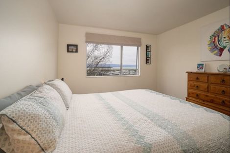 Photo of property in 53 Coster Street, Enner Glynn, Nelson, 7011