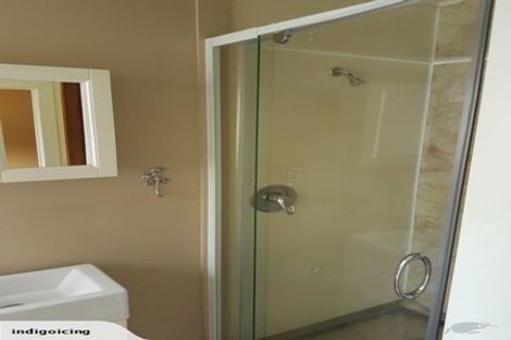 Photo of property in 13 Amokura Street, Fairy Springs, Rotorua, 3015