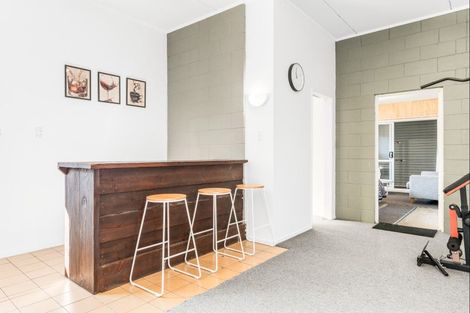 Photo of property in 55 Maratahu Street, Westown, New Plymouth, 4310
